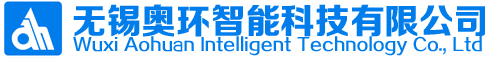江蘇戴克鋁業(yè)科技有限公司